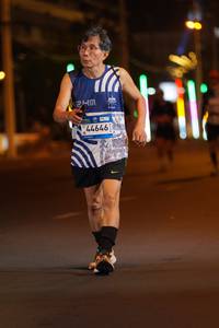 BIB: 
                            <button type="button" onclick="openModal(24279282)" class="btn btn-primary btn-sm float-right btn-popup" data-toggle="modal" data-target=".modal-high-quality">
                        <i class="fas fa-shopping-cart"></i> Add to Cart
                    </button>
                                            <button type="button" onclick="isThisMe(24279282, true)" class="btn btn-success btn-sm float-right btn-popup btn-isme hidden" data-toggle="tooltip" data-placement="bottom" title="นี่คือรูปของคุณใช่ไหม คลิกที่นี่เพื่อเอาเข้าอัลบั้ม">
                        <i class="fas fa-plus"></i> Add to album
                    </button>
                    <button type="button" onclick="isThisMe(24279282, false)" class="btn btn-warning btn-sm float-right btn-popup btn-isnotme hidden">
                        <i class="fas fa-ban"></i> Remove from album
                    </button>